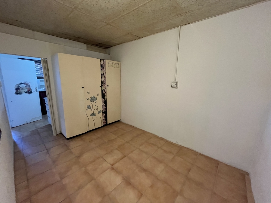 1 Bedroom Property for Sale in Protea Park North West